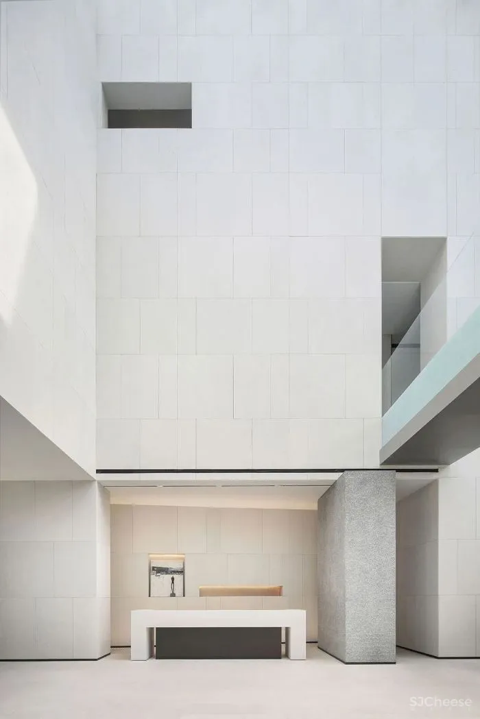 里约设计 琉璃光院