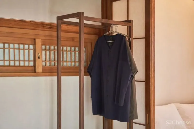 韩式民宿设计欣赏