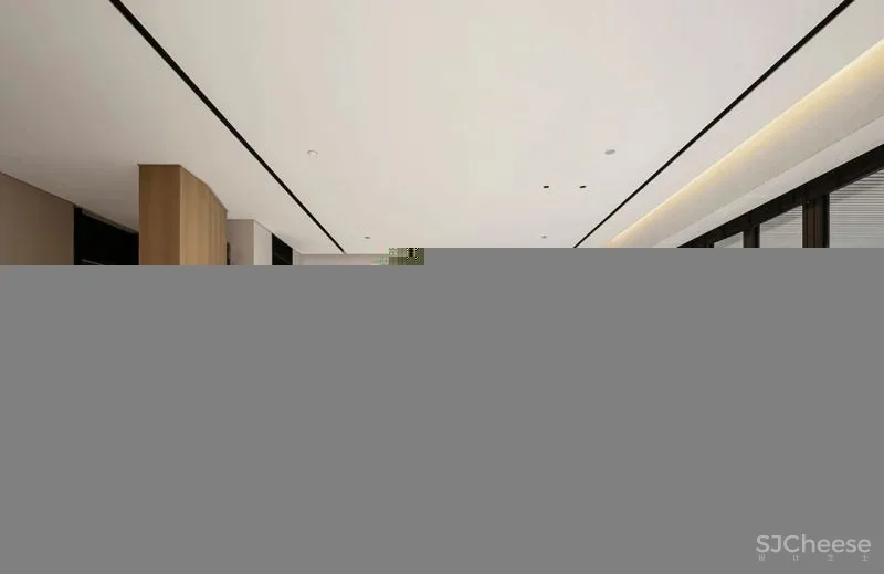 唐忠汉 有一种治愈，叫三亚！