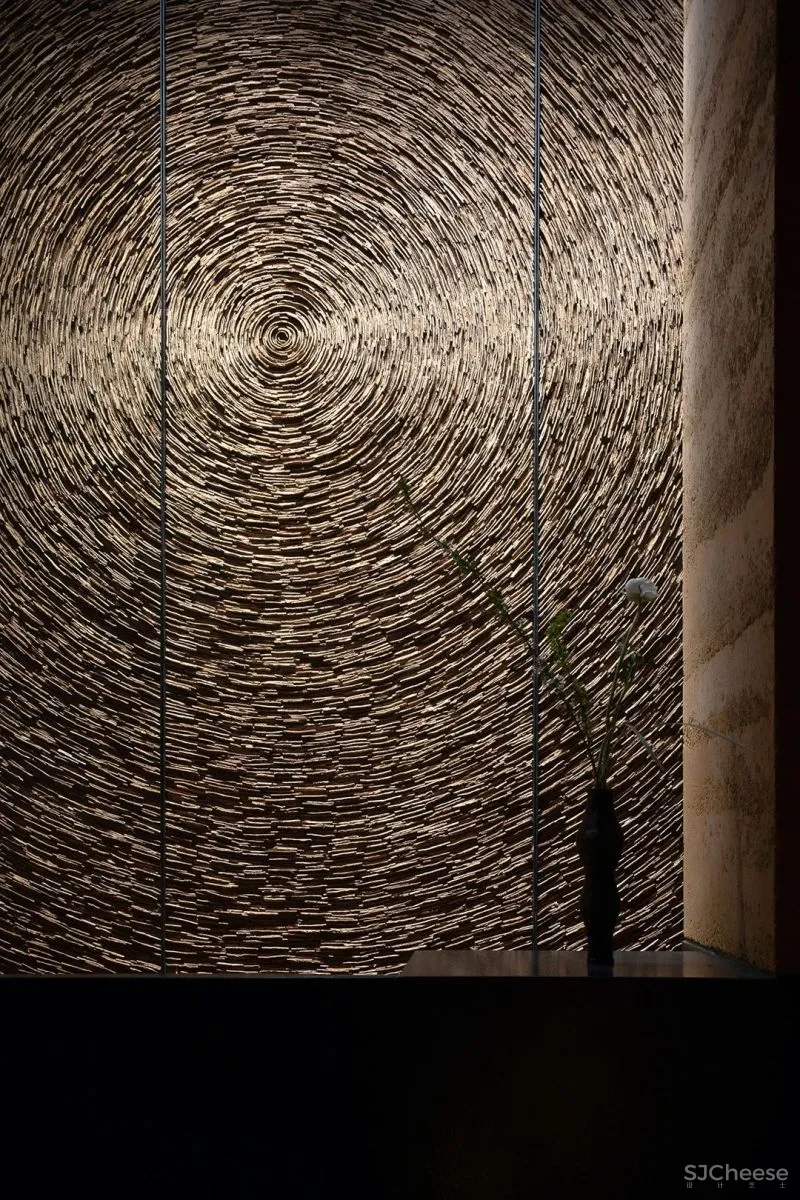 春山秋水 寿司之神嫡传弟子增田励中国内地首家!深圳植庭寿司