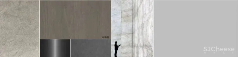 翘首眺江汉,低头见彩虹 DIA丹健国际