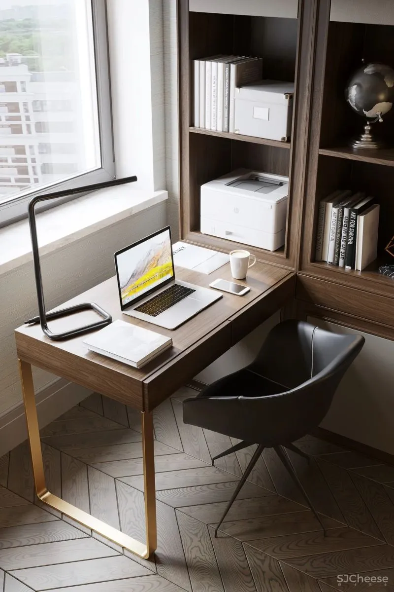 私人豪宅，极致奢适！