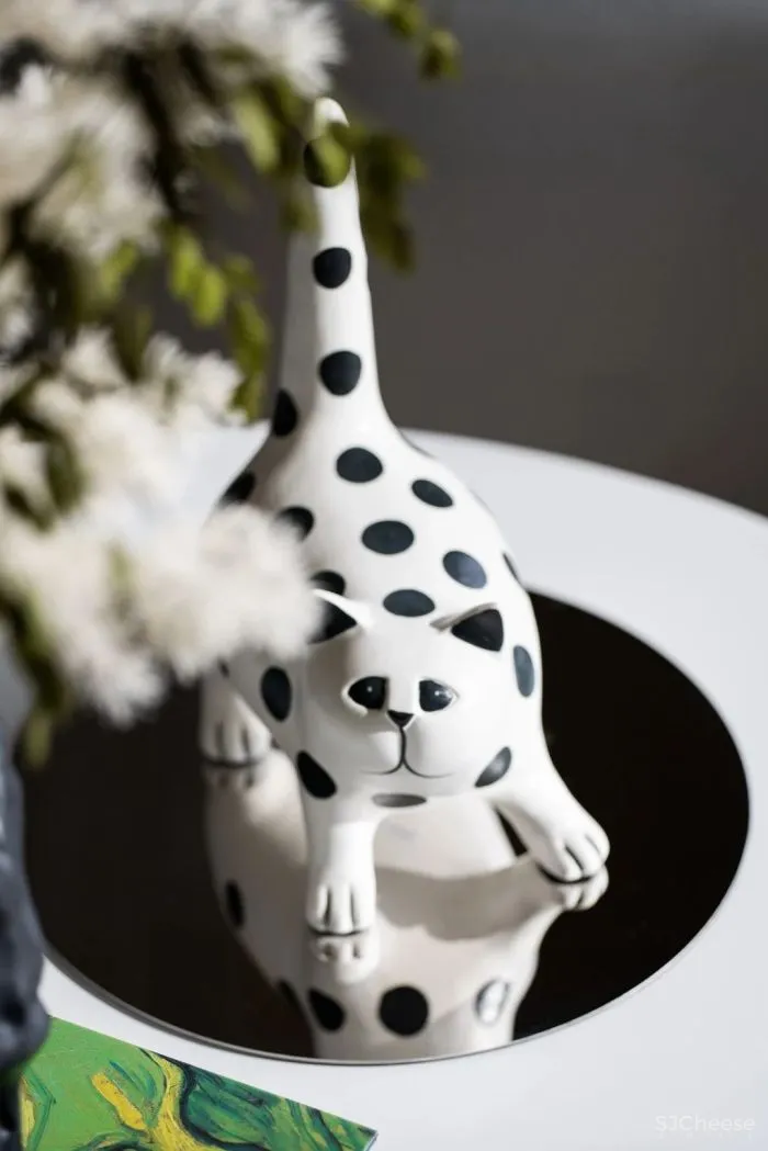 以简见真，以简见心｜绿地重庆城际空间站