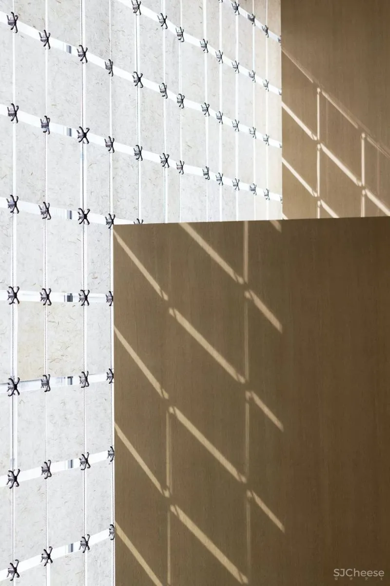 春山秋水 寿司之神嫡传弟子增田励中国内地首家!深圳植庭寿司