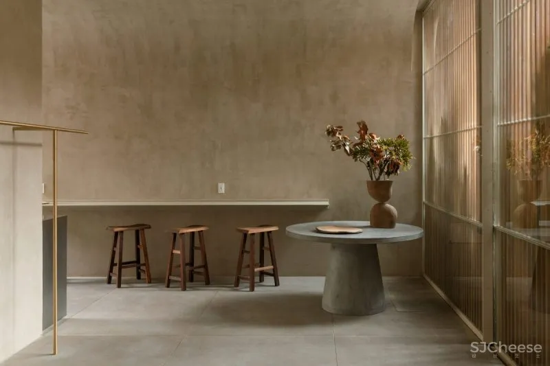 专访 墨西哥设计工作室 PPAA