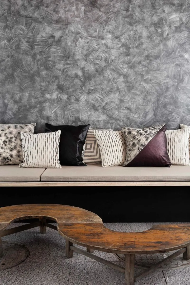 与外界断联也能过神仙日子,百位人类学者青睐的桃花源