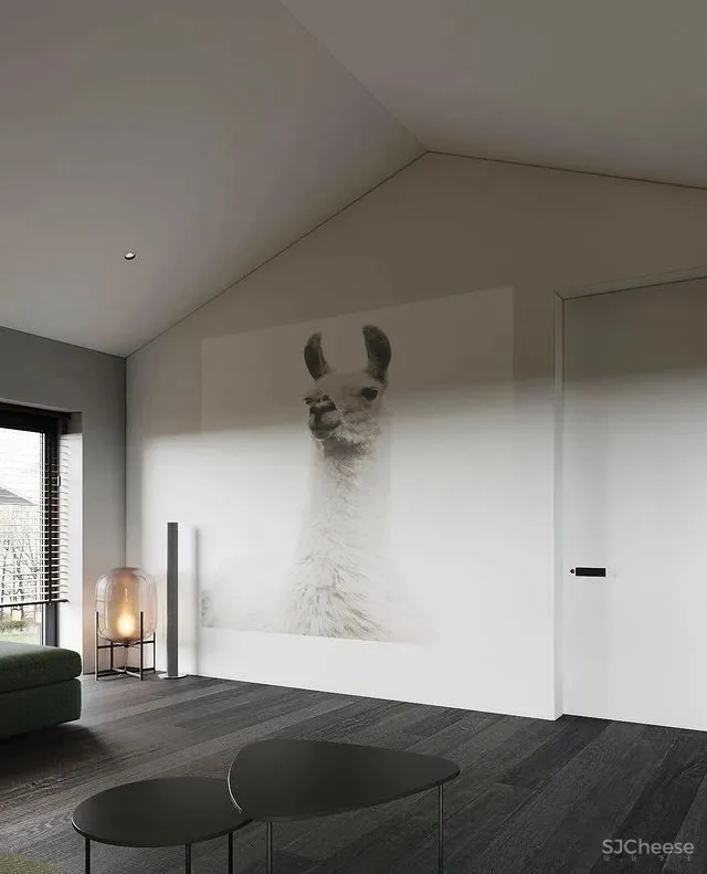 ArtPartner 新作 简约中的精致生活