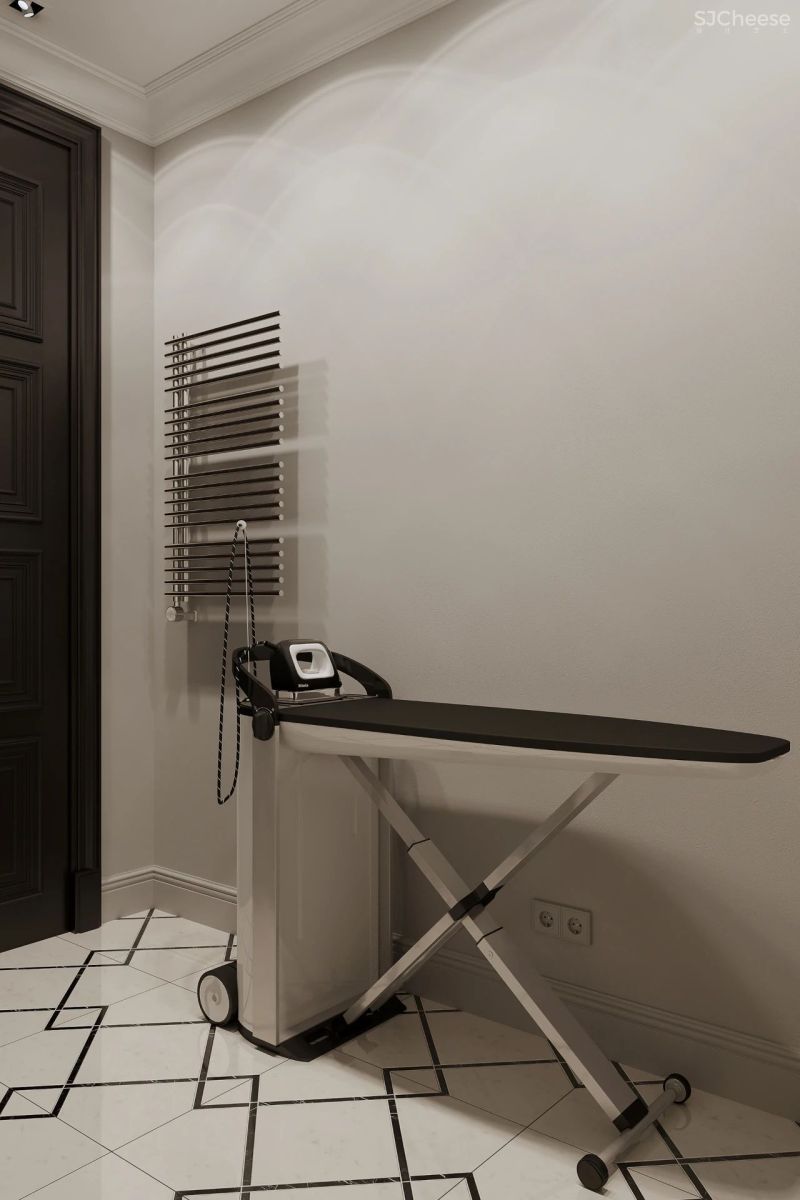 私人豪宅，极致奢适！