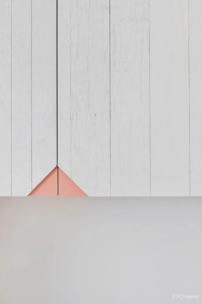 90㎡也能凹出豪宅范儿，还要什么自行车？？