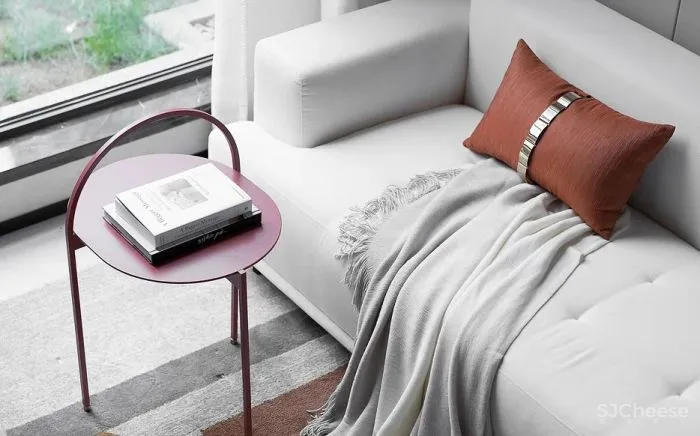 突破面积限制,LOFT设计的无限可能丨深圳九度设计