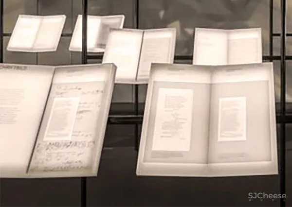 奥迅设计:竹中雅境望繁花,绿意中感受悠然之韵