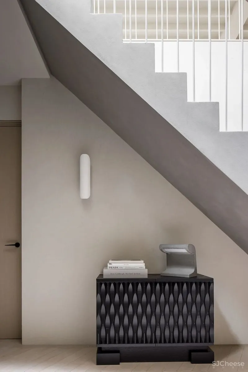 Framework 质朴无华