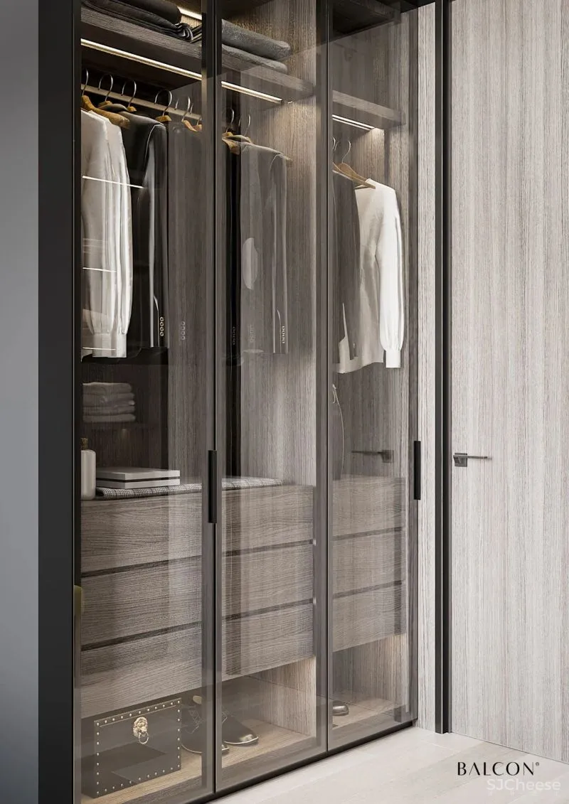 简约设计,高级范!