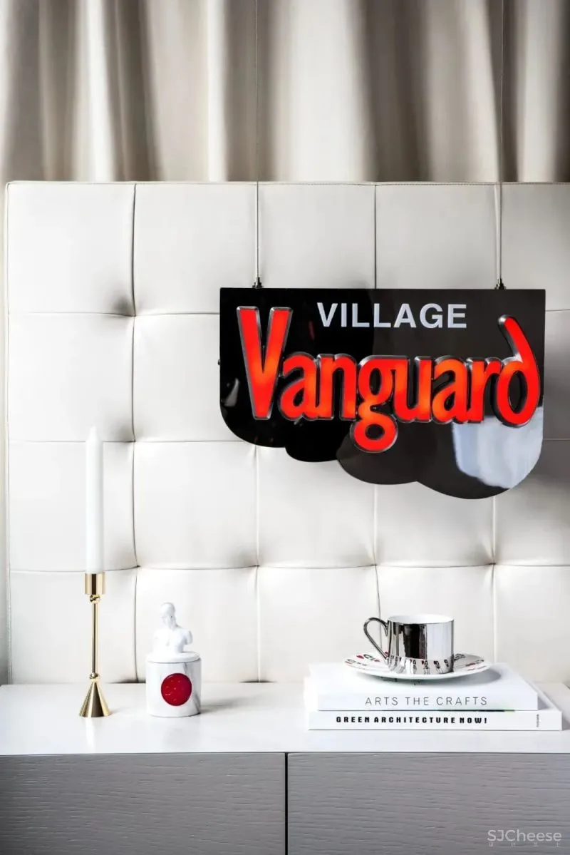 遁入时光之外 刘荣禄国际