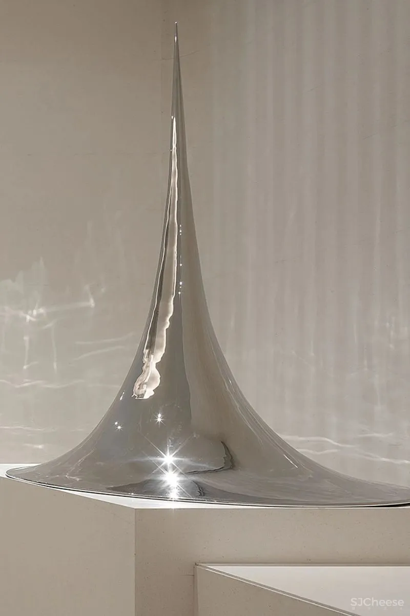 实用空间的调度,是人间烟火的生活态度