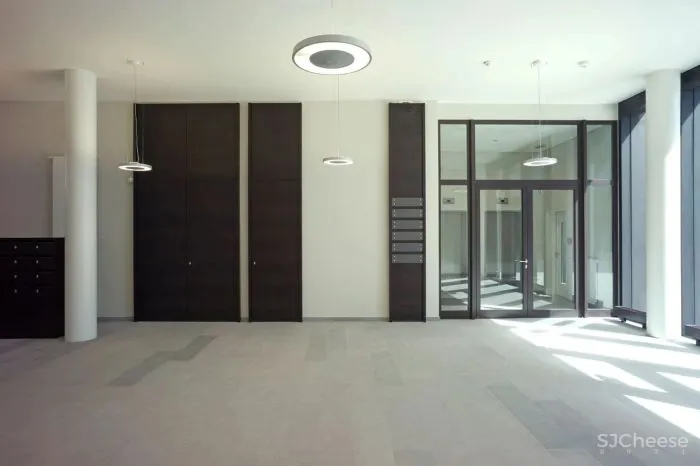 宝格丽御用大师造豪宅!33000㎡,耗时4年,一完工就惊艳了全球!