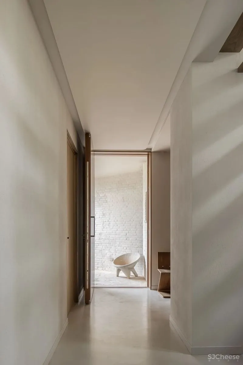 Framework 质朴无华