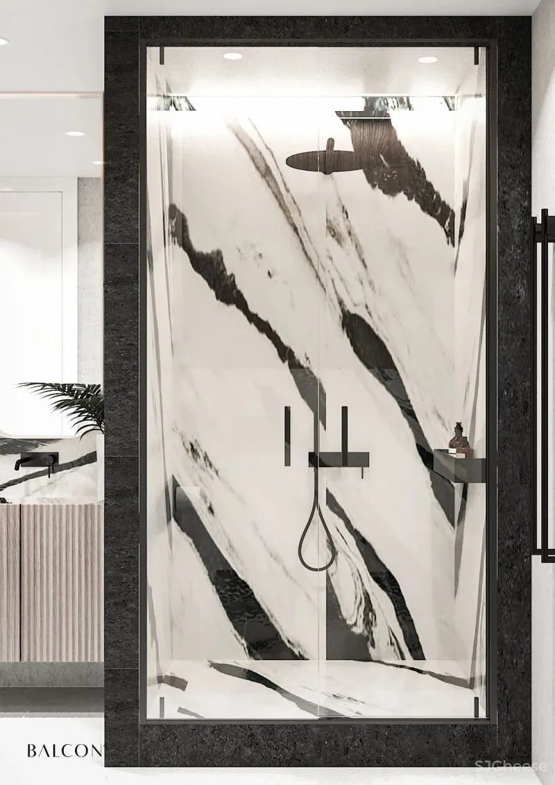 简约设计,高级范!