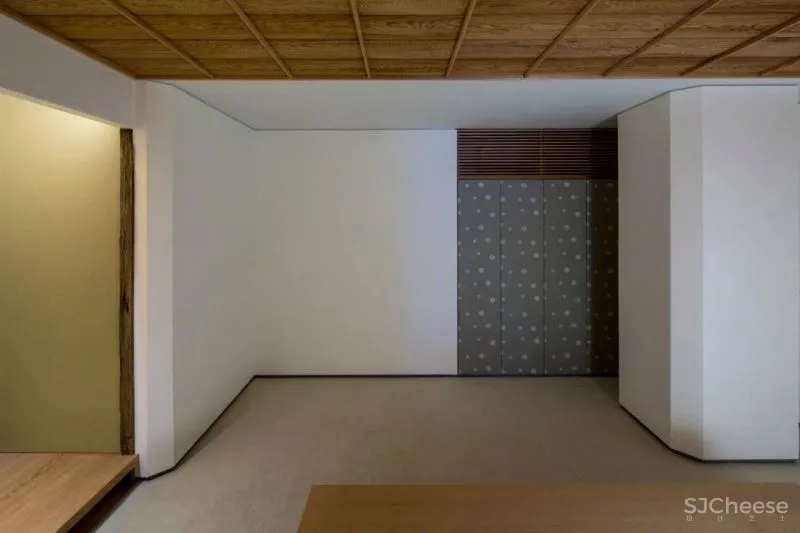 日本美学大师作品 极尽静谧之美