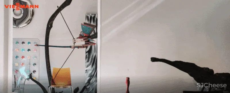 陈耀光：诗意栖居，在光合院里触摸惊喜和生命的鲜活