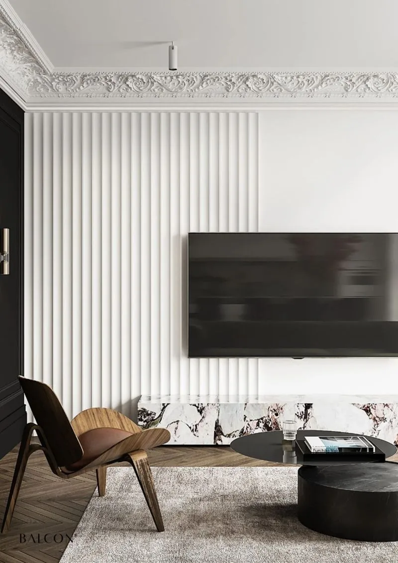 简约设计,高级范!