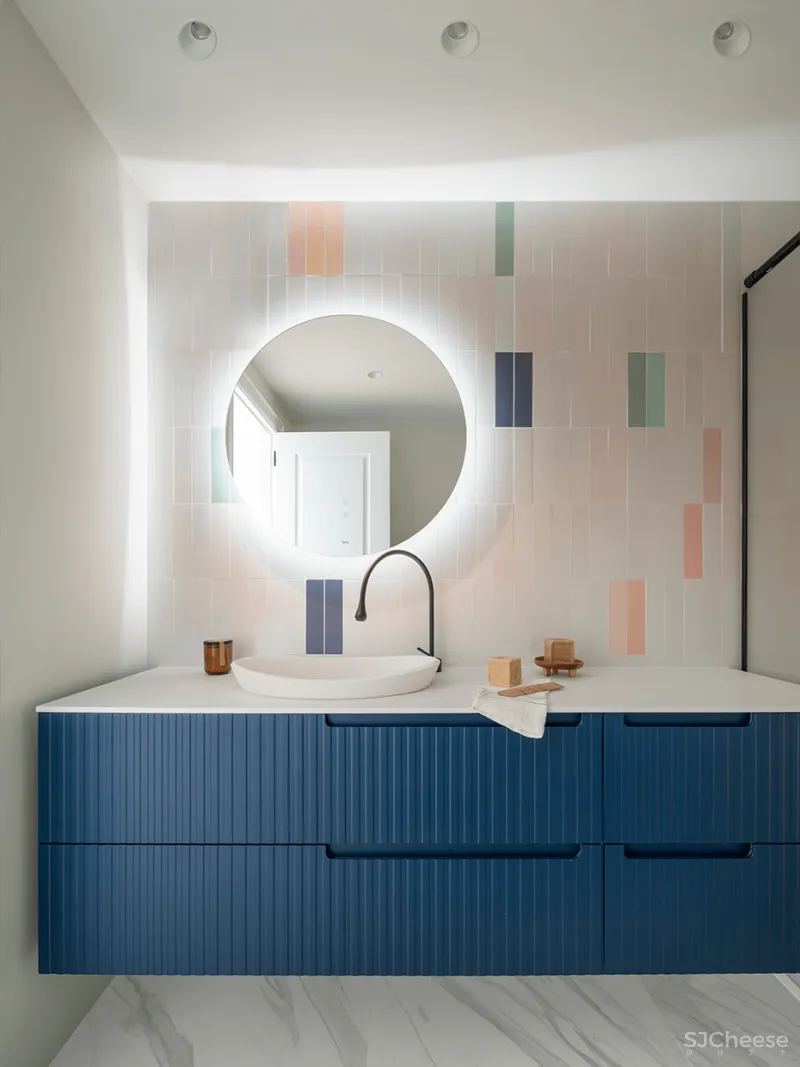 Room Studio 巴黎高雅设计