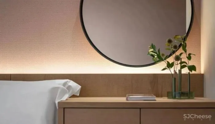 宝格丽御用大师造豪宅!33000㎡,耗时4年,一完工就惊艳了全球!