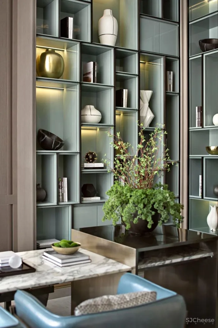 SSD新作:现实如山,而你浪漫如云