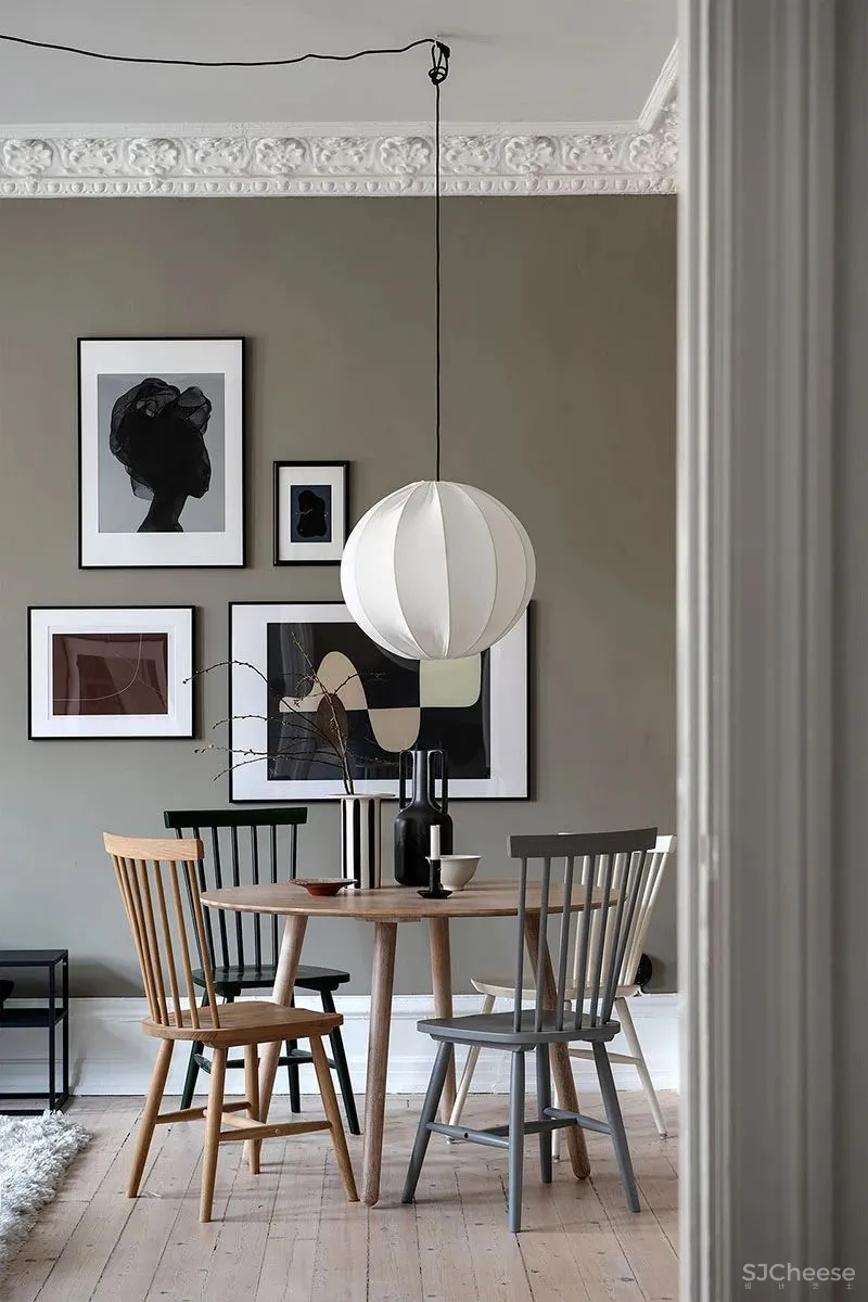 北欧控,看过来!