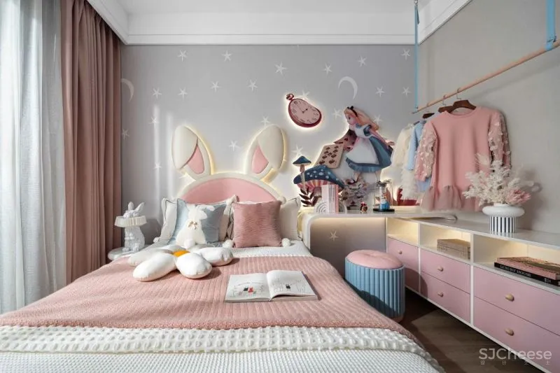 UMA伍玛 X 融创 与生活对话,诠释当代艺术的美学空间!