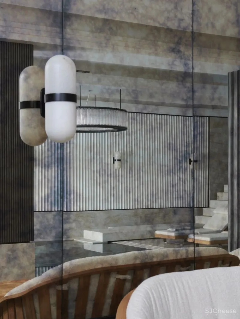 Framework 质朴无华