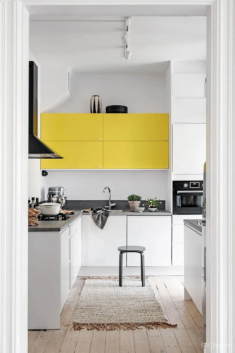 北欧控,看过来!