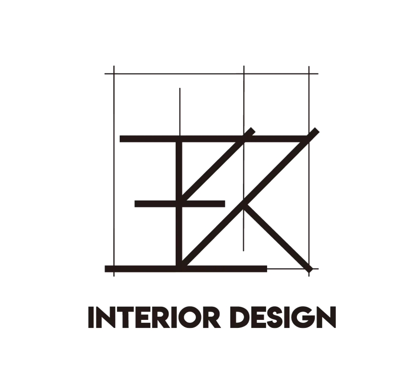 浸润时光,造一处古城新梦 玖集设计