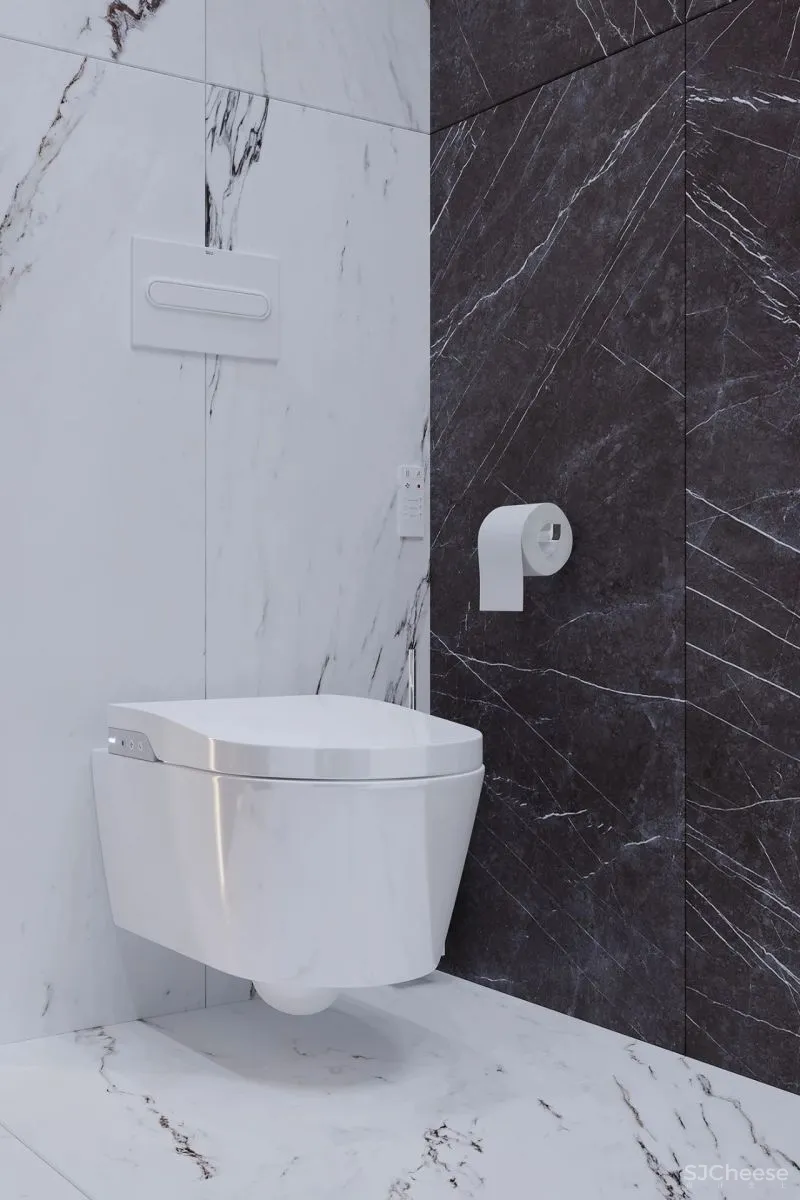 私人豪宅，极致奢适！