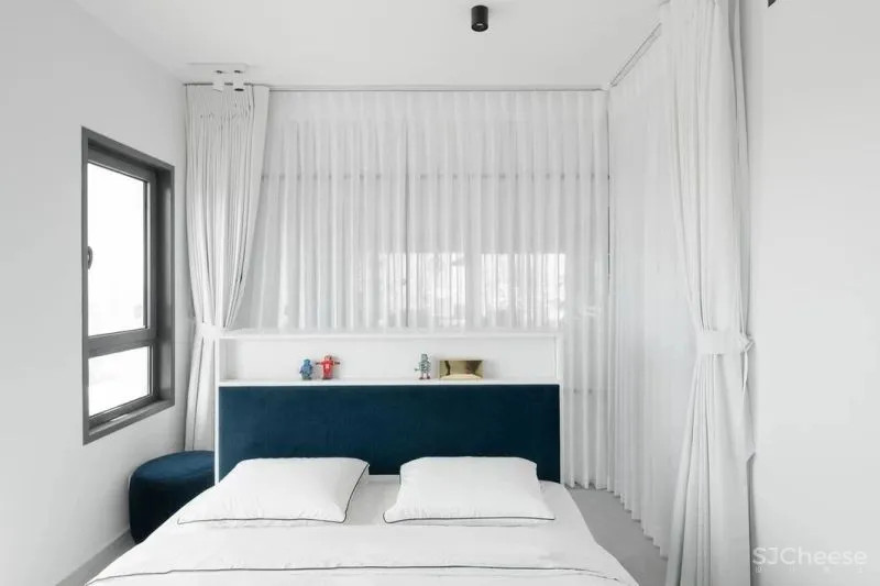 4套简约质感搭配