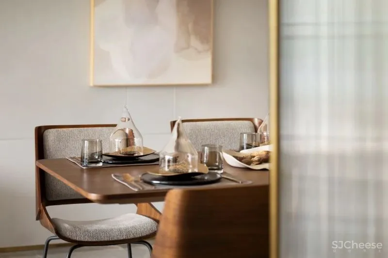 南宁新希望龙光 · 锦麟玖玺 矩阵纵横