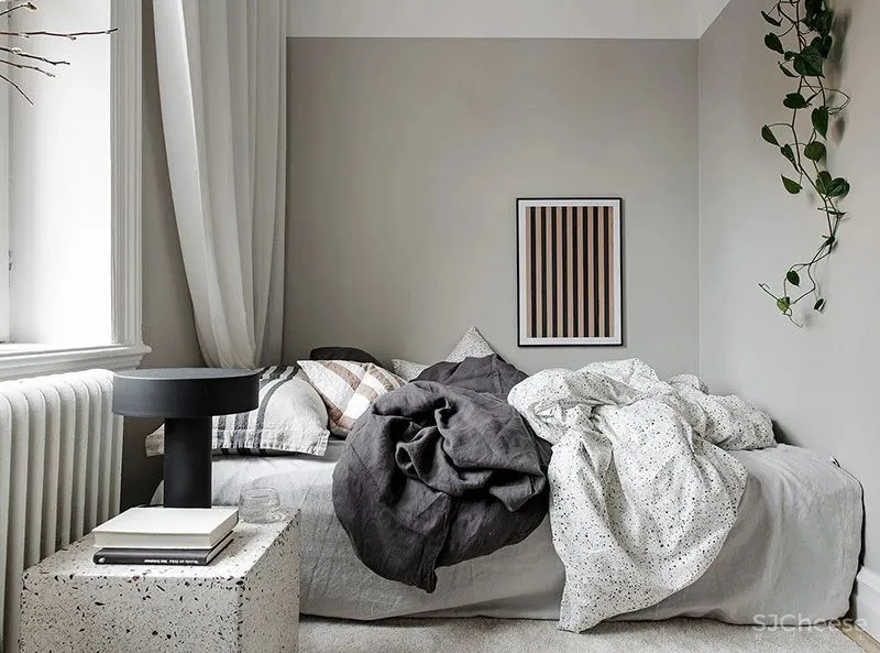 北欧控,看过来!