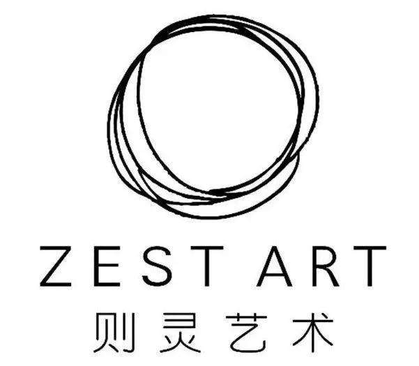 则灵艺术 · 人居空间新升级