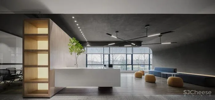 回环寻真,思维拓伸丨初原加拓