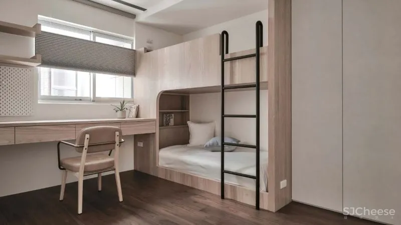 极简主义的极致之美 uzdesign新作