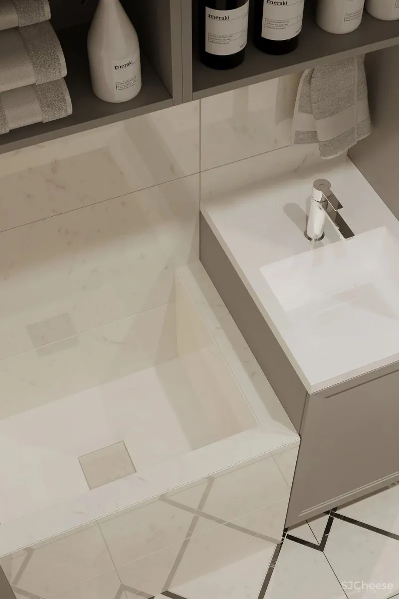 私人豪宅，极致奢适！