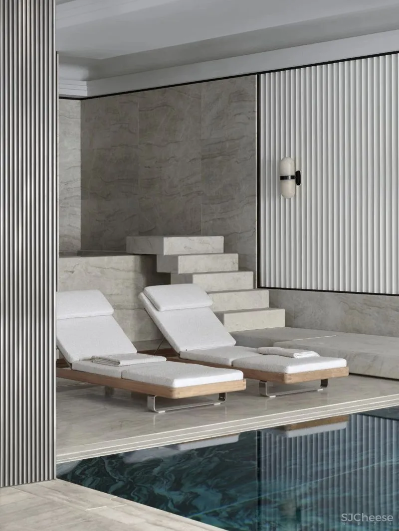 Framework 质朴无华