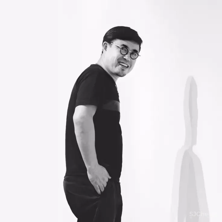 生活感与未来感爆棚的售楼处|AOD设计