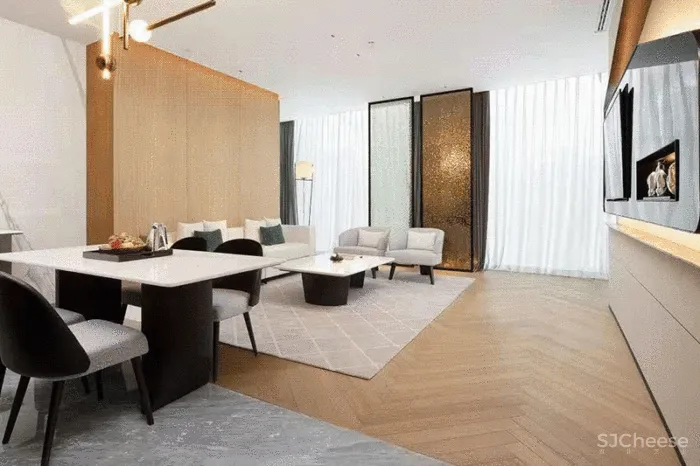 全国首家安琰酒店