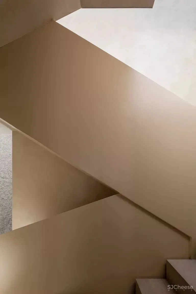 侘寂风格,墨西哥OCTAVIA民宿酒店 Pérez Palacios Arquitectos Asociados