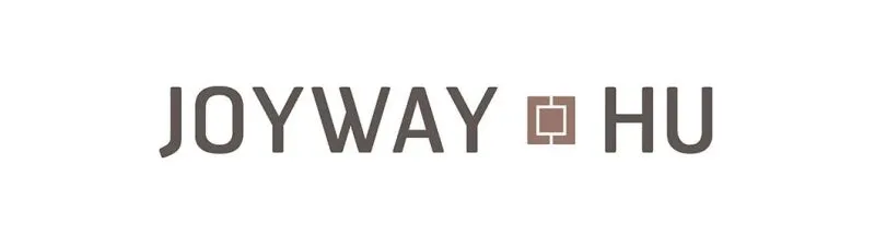 自然质朴的设计,真高级!