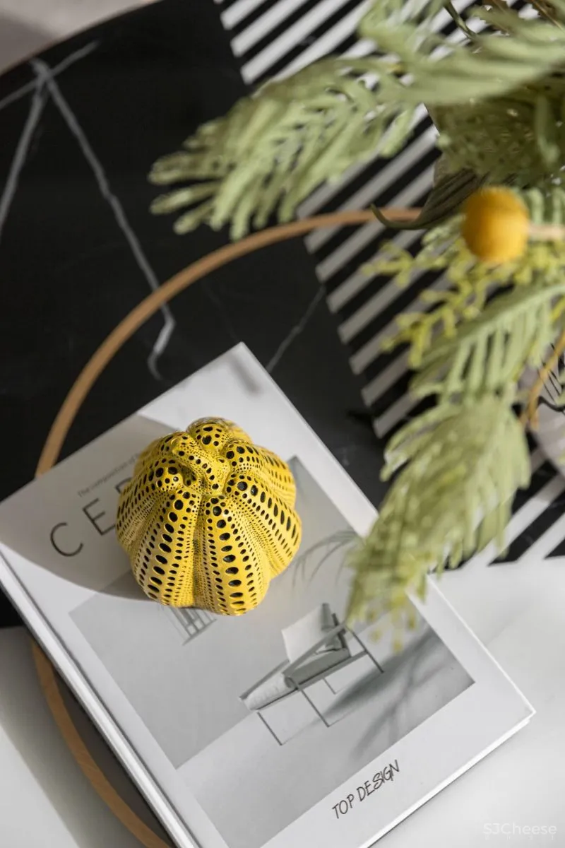 UMA伍玛 X 融创 与生活对话,诠释当代艺术的美学空间!