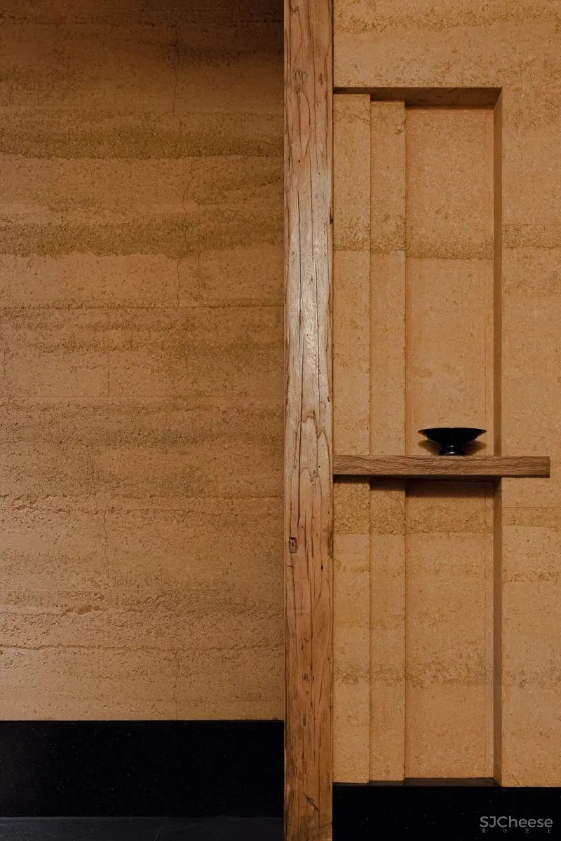 春山秋水 寿司之神嫡传弟子增田励中国内地首家!深圳植庭寿司