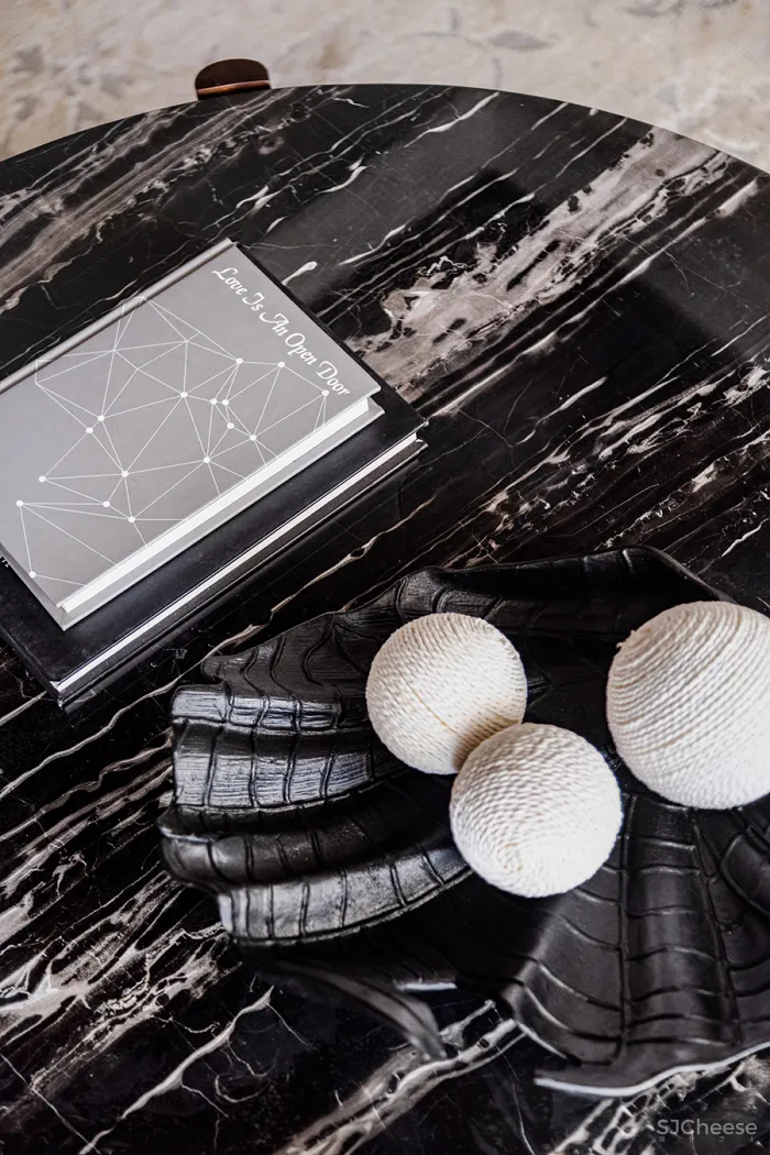 嘉行设计:当代设计下的人文美学,艺术感十足!