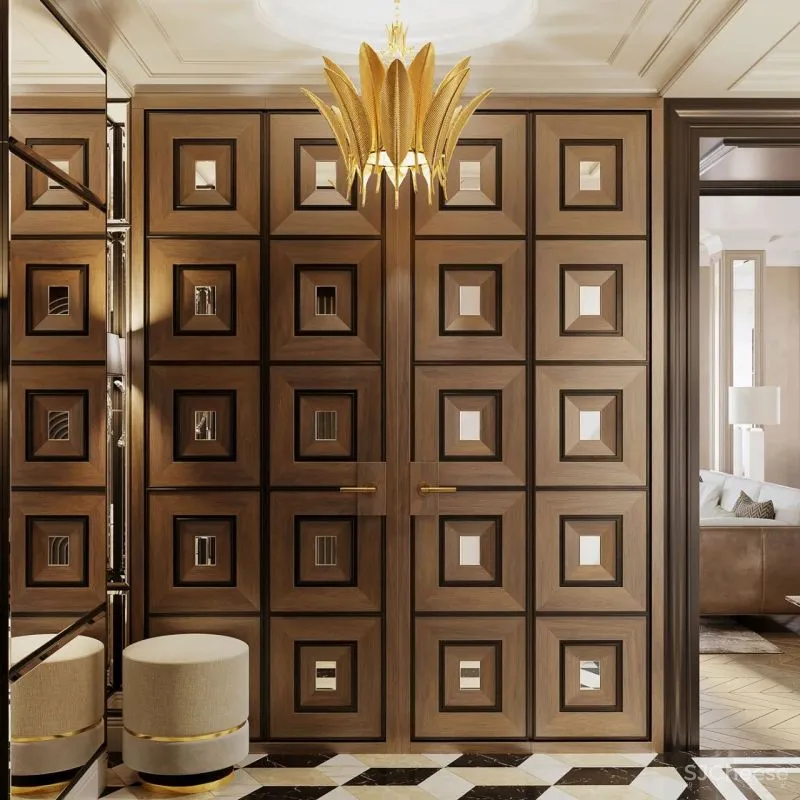 私人豪宅，极致奢适！